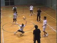 初勝利はいつ?　パート2 2007/06/23 06:59:00
