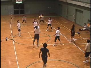 これってブロック?