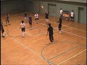 7/19の好プレー珍プレーその1