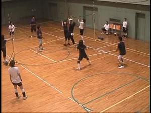 7/19の好プレー珍プレーその1