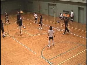 7/19の好プレー珍プレーその1