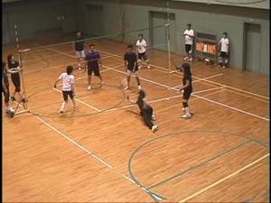 7/19の好プレー珍プレーその1