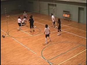 7/19の好プレー珍プレーその2