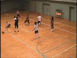 7/19の好プレー珍プレーその2