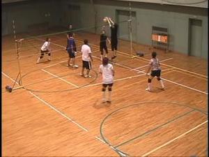 7/19の好プレー珍プレーその2