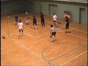 7/19の好プレー珍プレーその2