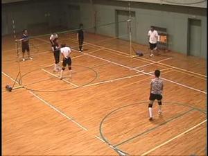 7/19の好プレー珍プレーその2