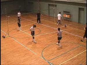 7/19の好プレー珍プレーその2