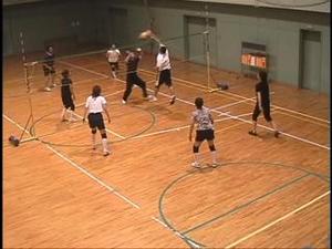 7/19の好プレー珍プレーその2