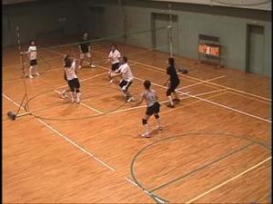 7/19の好プレー珍プレーその3