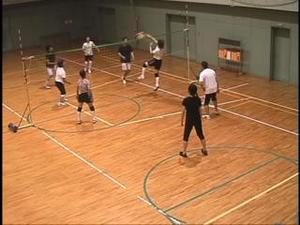 7/19の好プレー珍プレーその3