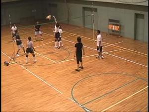 7/19の好プレー珍プレーその3