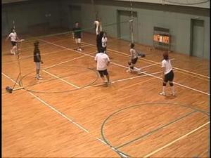 7/19の好プレー珍プレーその3