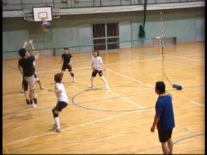 7/19の好プレー珍プレーその4