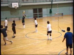 7/19の好プレー珍プレーその4