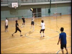 7/19の好プレー珍プレーその4