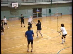 7/19の好プレー珍プレーその4
