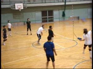 7/19の好プレー珍プレーその4