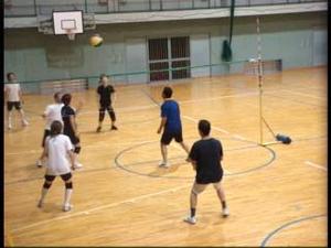 7/19の好プレー珍プレーその4