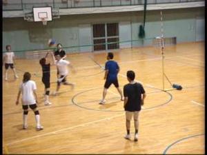 7/19の好プレー珍プレーその4