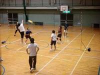 8/2の好プレー珍プレーその1 2007/08/03 09:40:28
