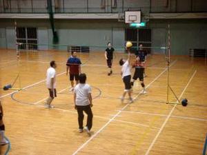 8/2の好プレー珍プレーその1