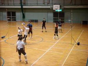 8/2の好プレー珍プレーその1