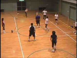 8/9　一番の珍プレー