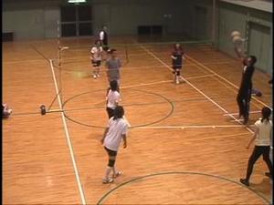 8/9 の出来事