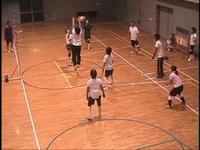 8/16の好プレー珍プレー1 2007/08/17 07:24:00