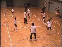 8/16の好プレー珍プレーその2 2007/08/18 06:54:00