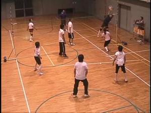 8/16の好プレー珍プレーその2