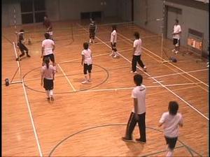 8/16の好プレー珍プレーその2