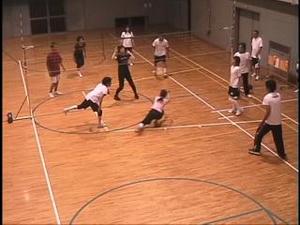 8/16の好プレー珍プレーその2