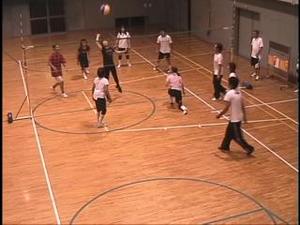 8/16の好プレー珍プレーその2