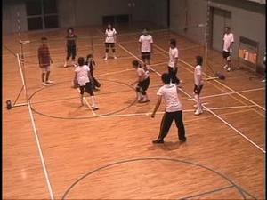 8/16の好プレー珍プレーその2