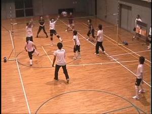 8/16の好プレー珍プレーその3