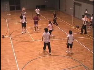 8/16の好プレー珍プレーその3