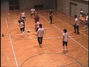 8/16の好プレー珍プレーその3