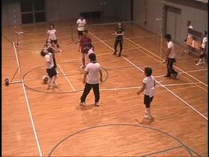 8/16の好プレー珍プレーその3