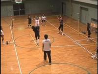 8/23の珍プレー 2007/08/25 07:04:45