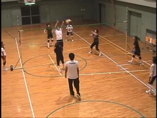 8/23の珍プレー