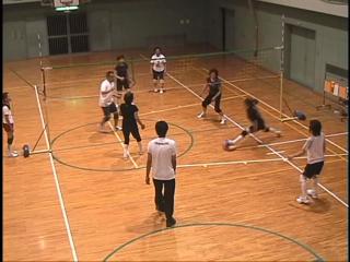 8/23の珍プレー
