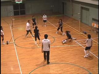 8/23の珍プレー