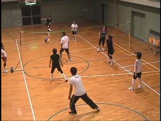 8/23の珍プレー