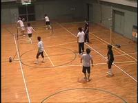 スノーYさんのおっとっと 2007/08/29 13:06:52