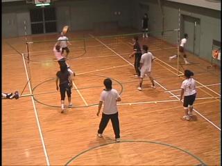 8/23の好ブレー珍プレー