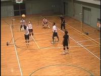 落としどころがバッチリです 2007/08/30 15:35:10