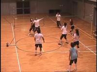 あっちでもこっちでも 2007/08/31 07:44:08