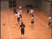 クールTさんの好プレー珍プレー